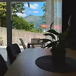 Appartement Hisa Za Gradom *