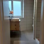 Apartment Hisa Za Gradom Kobarid