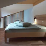 Hisa Za Gradom Kobarid