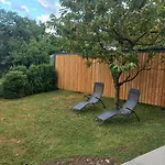 Hisa Za Gradom * Kobarid