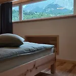 Hisa Za Gradom * Kobarid