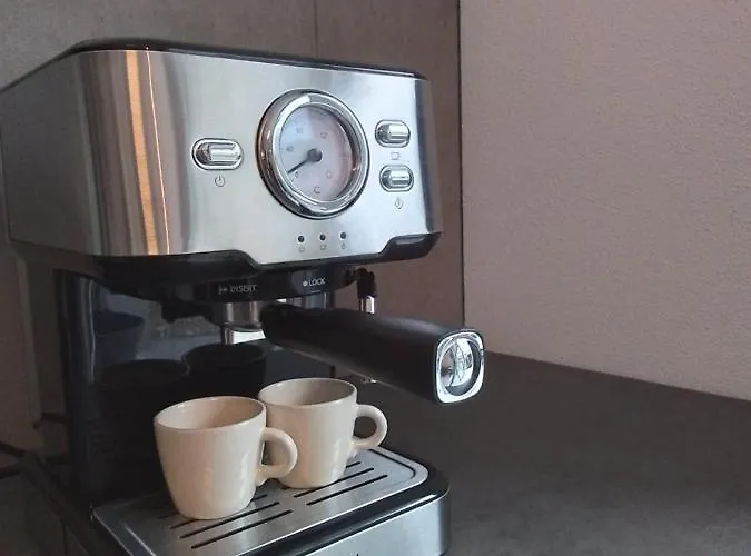 Hisa Za Gradom * コバリード